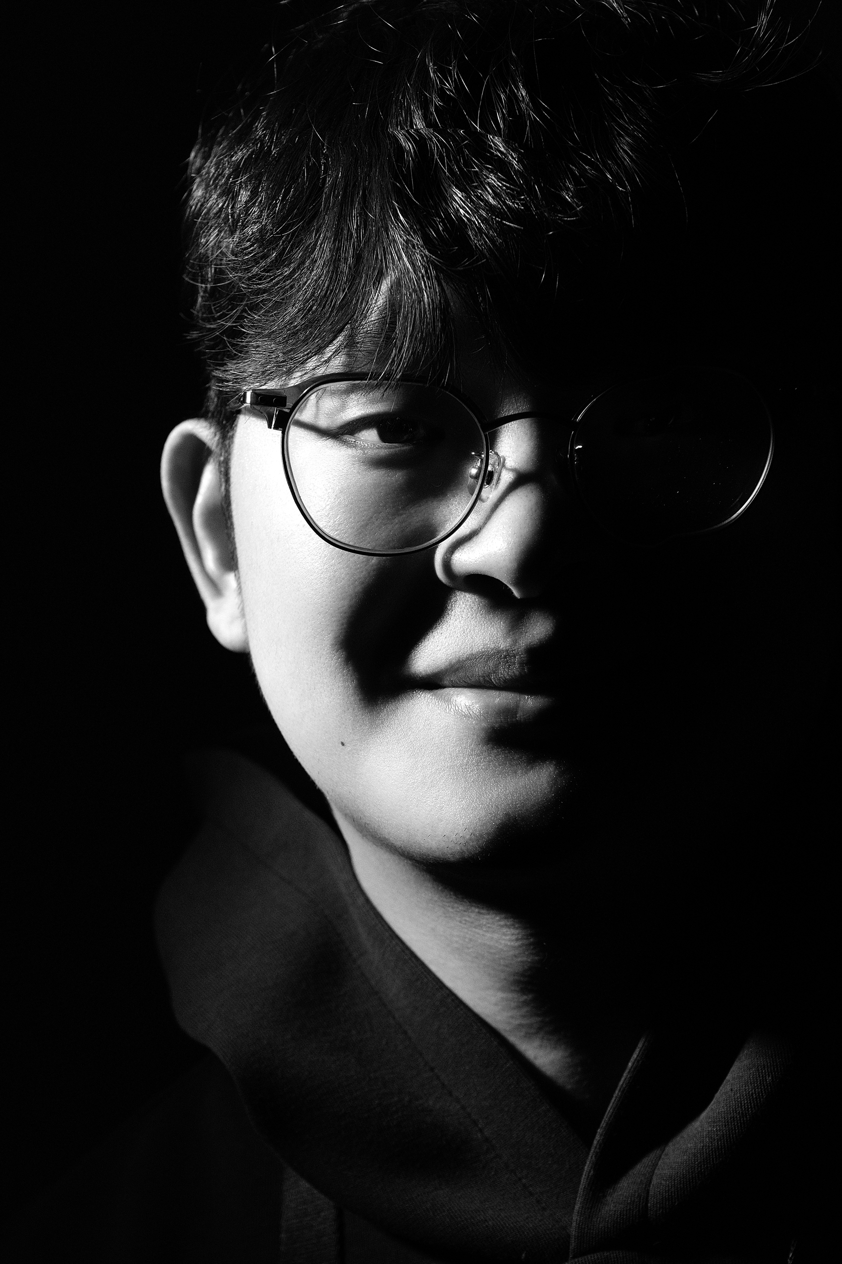 PARK KYOUNG SEO